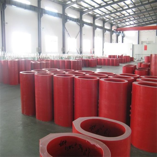 滑县SCB10-30KVA干式变压器